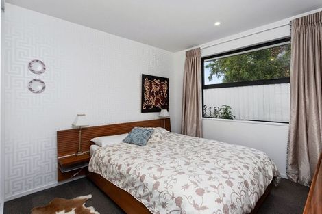 Photo of property in 3/71 Proctor Street, Papanui, Christchurch, 8053