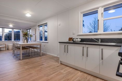 Photo of property in 24 Gardener Street, Levin, 5510