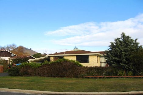 Photo of property in 20 Burraness Street, Palmerston, 9430