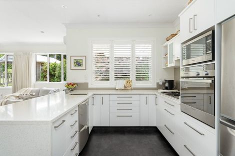 Photo of property in 1 Sycamore Rise, Tauriko, Tauranga, 3110