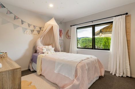 Photo of property in 11 Herangi Crescent, Ngaruawahia, 3720