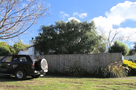 Photo of property in 1005 Frances Street, Akina, Hastings, 4122