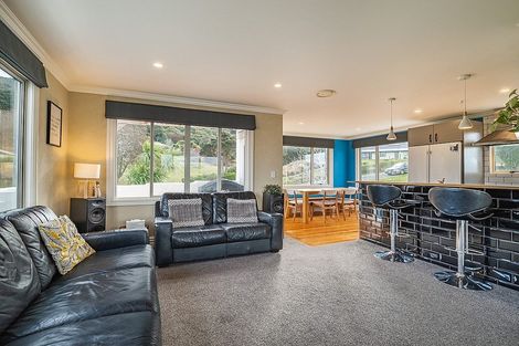 Photo of property in 64 Ellesmere Street, Ravensbourne, Dunedin, 9022