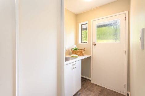 Photo of property in 2 Kantara Lane, Somerfield, Christchurch, 8024