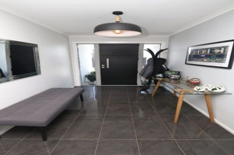 Photo of property in 22 Waterford Road, Tinwald, Ashburton, 7700