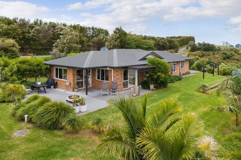 Photo of property in 4 Castlegrace Drive, Tahawai, Katikati, 3170