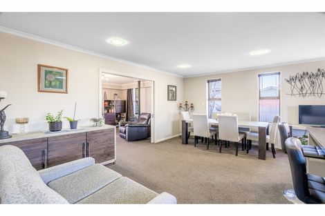 Photo of property in 15 Bourke Street, Windsor, Invercargill, 9810