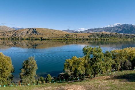 Photo of property in 71 Arrowtown-lake Hayes Road, Lake Hayes, Queenstown, 9371