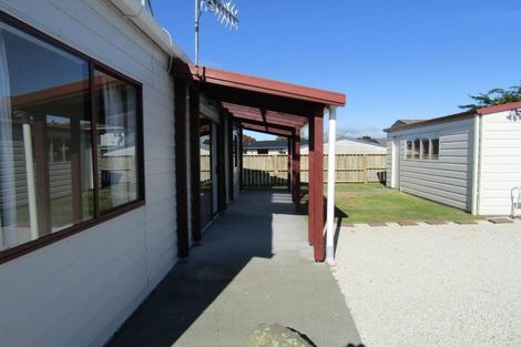 Photo of property in 9 Hinemoa Avenue, Taupo, 3330