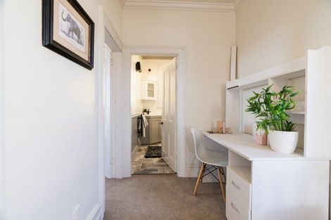 Photo of property in 16 Galloway Street, Mornington, Dunedin, 9011