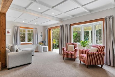 Photo of property in 17 Oruawharo Road, Topuni, Wellsford, 0975