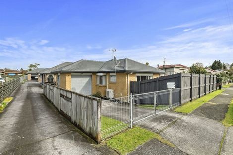 Photo of property in 32 Pooles Road, Greerton, Tauranga, 3112