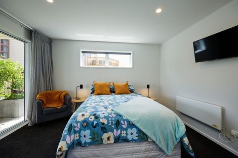 Photo of property in 236b Beach Road, Kaikoura, 7300