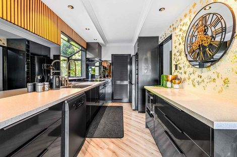 Photo of property in 10 Hastings Street, Te Puke, 3119