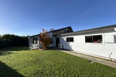 Photo of property in 22 Ledger Avenue, Motueka, 7120