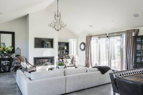 Photo of property in 238 Clifton Road, Whitford, 2571