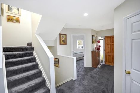 Photo of property in 4 Harbour Heights, Waverley, Dunedin, 9013