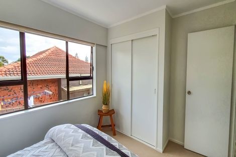 Photo of property in 1/87 Cook Street, Howick, Auckland, 2014