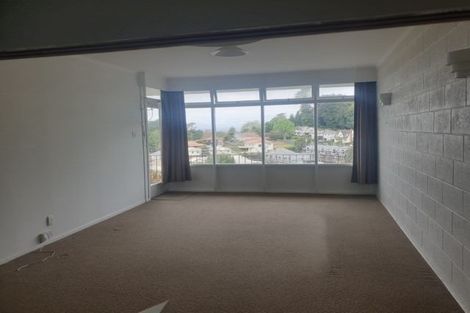 Photo of property in 1/23a Hillsborough Road, Hillsborough, Auckland, 1042