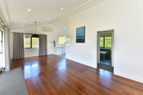 Photo of property in 49 Toovey Road, Warkworth, 0983