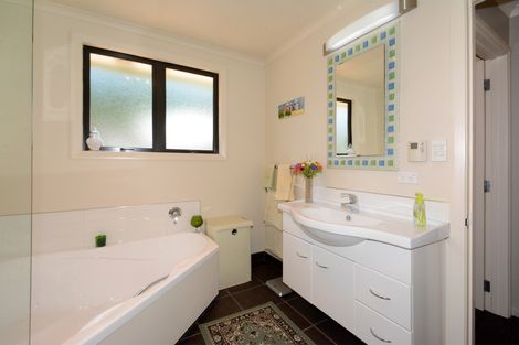 Photo of property in 202c South Road, Caversham, Dunedin, 9012