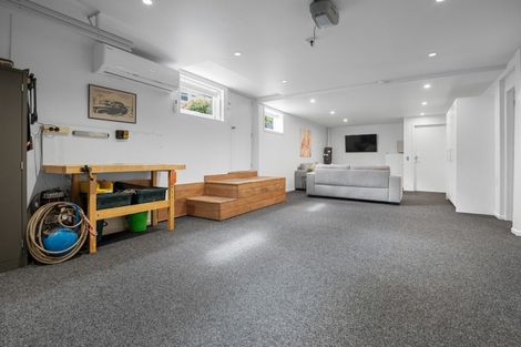 Photo of property in 12 Glenalmond Road, Mount Eden, Auckland, 1024