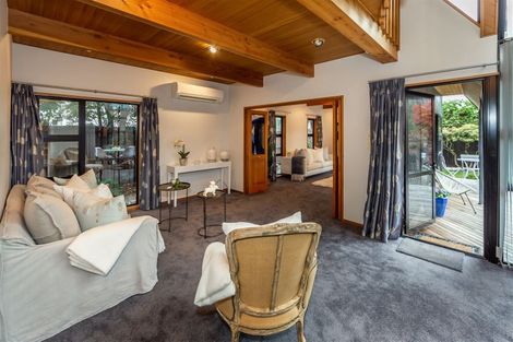 Photo of property in 12b Taylors Avenue, Bryndwr, Christchurch, 8052