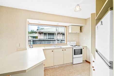 Photo of property in 28 Ensign Street, Halswell, Christchurch, 8025