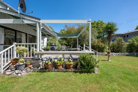 Photo of property in 3 Te Aho Road, Turangi, 3334