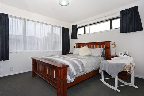 Photo of property in 28 Helmsdale Street, Waverley, Invercargill, 9810