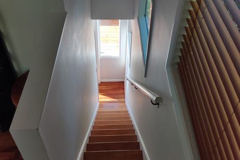 Photo of property in 28 Marewa Road, Hataitai, Wellington, 6021