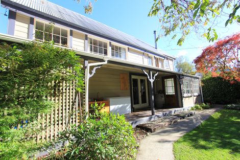 Photo of property in 426 Onamalutu Road, Onamalutu, Blenheim, 7275