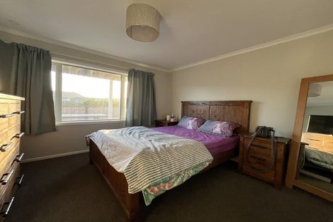 Photo of property in 22 Rossport Street, Johnsonville, Wellington, 6037