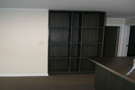 Photo of property in Frame Apartments, 2/111g Molesworth Street, Thorndon, Wellington, 6011