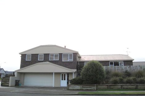Photo of property in 136 Gimblett Street, Waikiwi, Invercargill, 9810