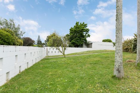 Photo of property in 10 Goodwin Drive, Rosehill, Papakura, 2113