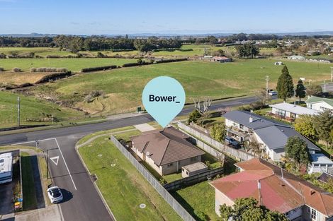 Photo of property in 74a Park Road, Katikati, 3129