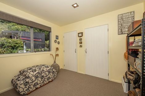 Photo of property in 28 Nikau Heights, Little Wanganui, Karamea, 7893