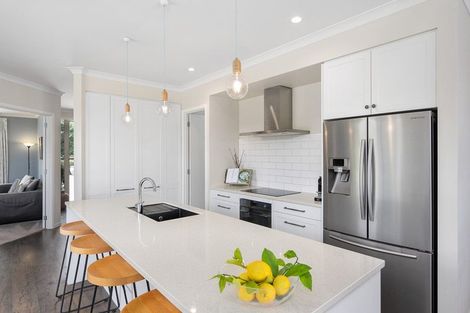 Photo of property in 60 Lamb Street, Leamington, Cambridge, 3495