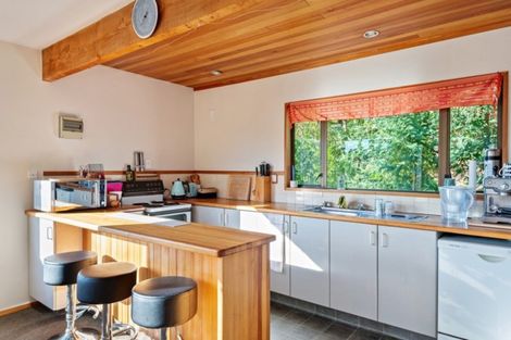 Photo of property in 10 The Crescent, Hillsborough, Christchurch, 8022