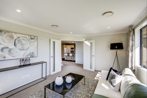 Photo of property in 4 Smidt Lane, Mahora, Hastings, 4120