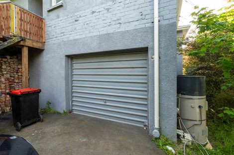 Photo of property in 46 Allandale Road, Kew, Dunedin, 9012