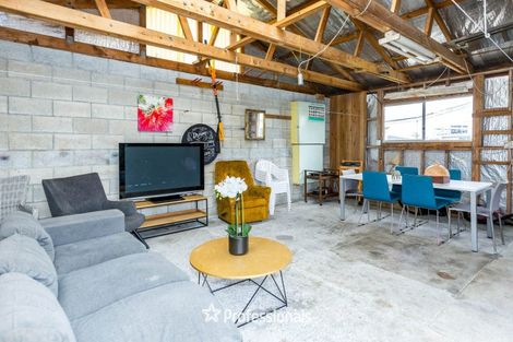 Photo of property in 15a Bonnie Glen Crescent, Ebdentown, Upper Hutt, 5018