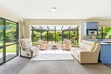 Photo of property in 2 Ronay Street, Bradford, Dunedin, 9011