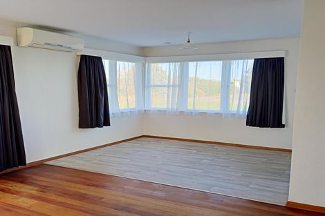 Photo of property in 8 Chepmell Road, Morrinsville, 3371