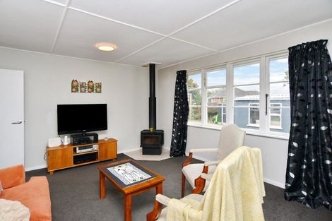 Photo of property in 23 Rowcliffe Crescent, Avonside, Christchurch, 8061