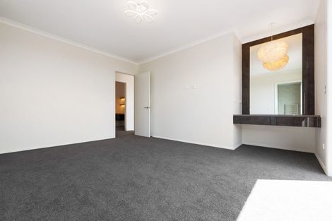 Photo of property in Parkland Estate, 17/275 Pukehangi Road, Sunnybrook, Rotorua, 3015