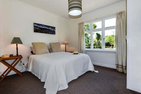 Photo of property in 44 Haldon Road, Hororata, Darfield, 7572