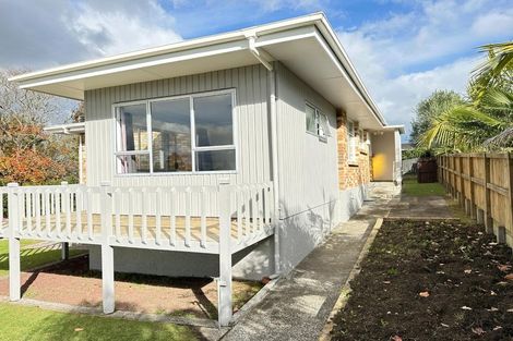 Photo of property in 38 Eighteenth Avenue, Tauranga South, Tauranga, 3112