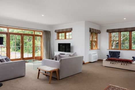 Photo of property in 41 Lakings Road, Springlands, Blenheim, 7201